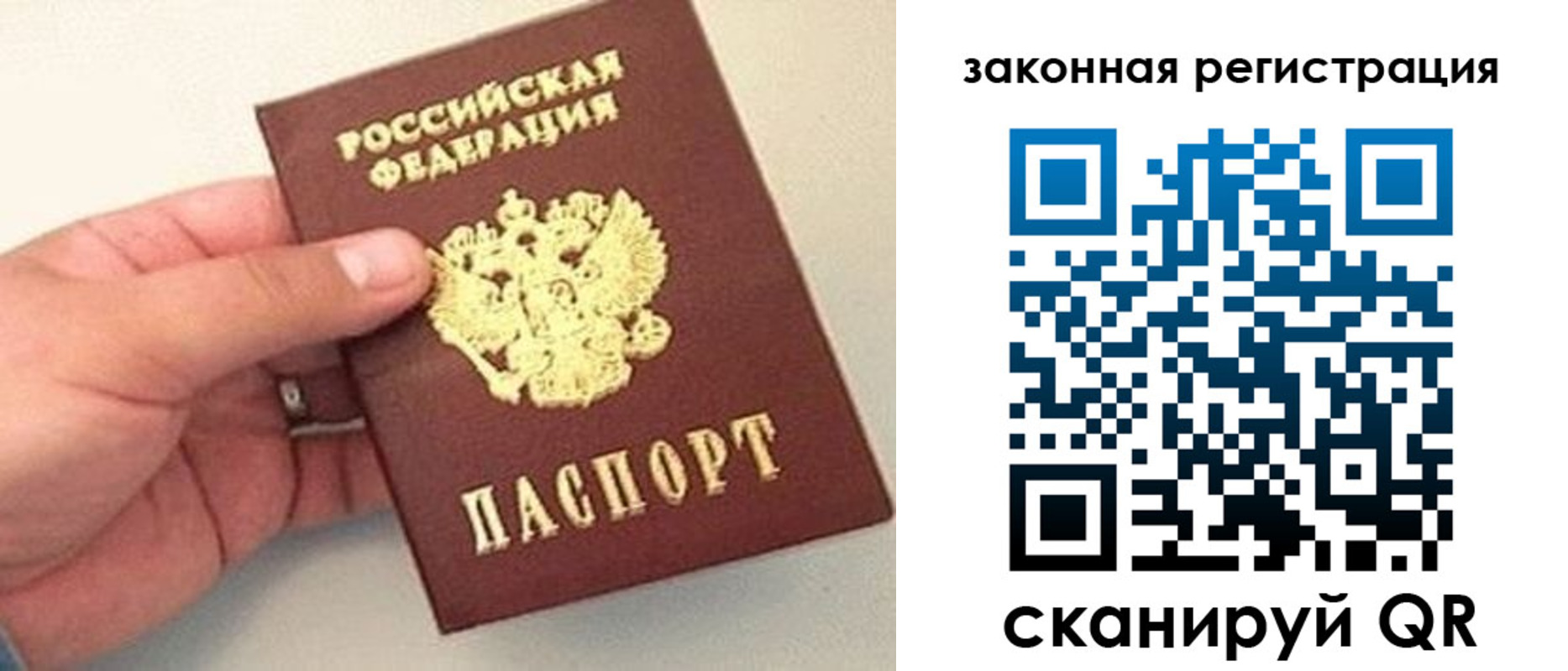 прописка для школы в Белой Калитве